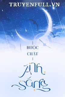 Buộc Chặt Ánh Sáng