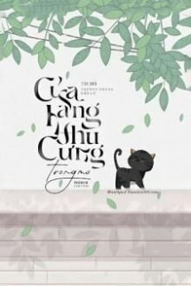 Cửa Hàng Thú Cưng Trong Mơ