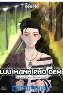 Lưu Manh Phố Đêm