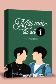 Mãi Mãi Là Số 1