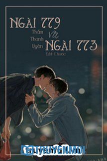 Ngài 779 Và Ngài 773