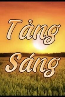 [Ngôn Tình] Tảng Sáng