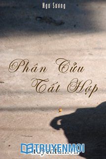 Phân Cửu Tất Hợp