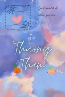 Thương Thầm