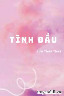 Tình Đầu