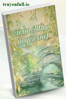 Trần Nhạc Xuyên Việt - Linh Giác Tử