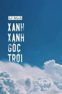 Xanh Xanh Góc Trời