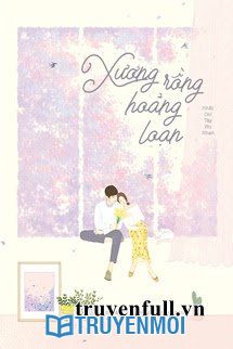 Xương Rồng Hoảng Loạn