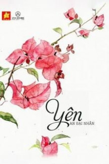 Yên - An Đại Nhân